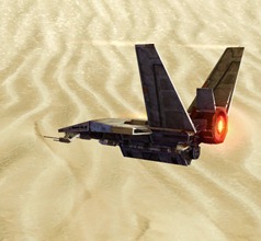 swtor-model-vx-5-ricker-pet-2 swtor-model-vx-5-ricker-pet-2