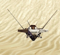 swtor-model-vx-5-ricker-pet swtor-model-vx-5-ricker-pet