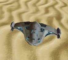 swtor-model-x-70-phantom-pet swtor-model-x-70-phantom-pet