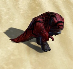 swtor-nefarious-blurrg-pet-2 swtor-nefarious-blurrg-pet-2