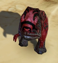 swtor-nefarious-blurrg-pet swtor-nefarious-blurrg-pet