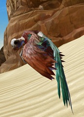 swtor-paradise-flutterplume-pet-2 swtor-paradise-flutterplume-pet-2
