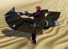 swtor-razalon-fc-1-speeder-2
