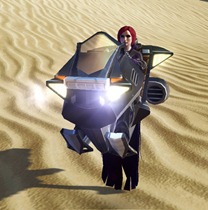 swtor-razalon-fc-1-speeder-3