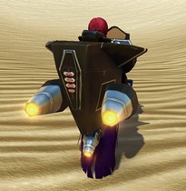swtor-razalon-fc-1-speeder