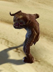 swtor-rusty-vrblet-pet-2 swtor-rusty-vrblet-pet-2