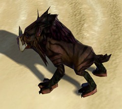 swtor-shadow-nekarr-cat-pet-2 swtor-shadow-nekarr-cat-pet-2