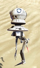 swtor-sub-zero-miniprobe-pet-2 swtor-sub-zero-miniprobe-pet-2