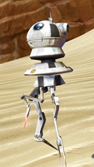 swtor-sub-zero-miniprobe-pet swtor-sub-zero-miniprobe-pet