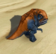 swtor-sublime-blurrg-pet-2 swtor-sublime-blurrg-pet-2