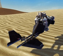 swtor-tion-sy-3-speeder-3