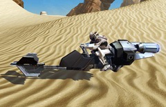 swtor-tion-sy-3-speeder
