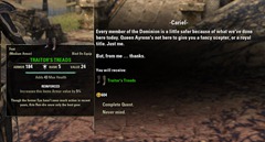 eso-a-traitor's-luck-reaper's-march-quest-guide-4