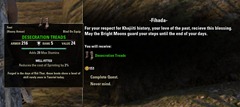 eso-desecrated-ground-reaper's-march-quest-guide-4