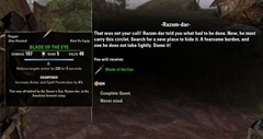 eso-gates-of-fire-reaper's-march-quest-guide-5