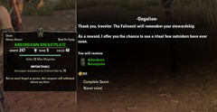 eso-gentle-gardener-reaper's-march-quest-guide-4