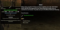 eso-grimmer-still-reaper's-march-quest-guide-2