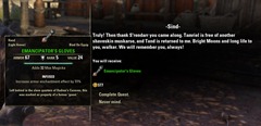 eso-hadran's-fall-reaper's-march-quest-guide-2