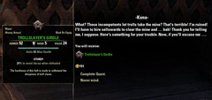 eso-how-few-remain-reaper's-march-quest-guide-5