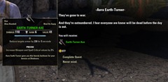 eso-if-by-sea-bal-foyen-quest-guide-3 eso-if-by-sea-bal-foyen-quest-guide-3