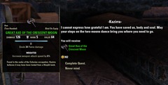 eso-stonefire-machinations-reaper's-march-quest-guide-2