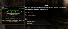 eso-test-of-faith-reaper's-march-quest-guide-4