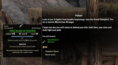eso-the-champion-divison-reaper's-march-quest-guide-2