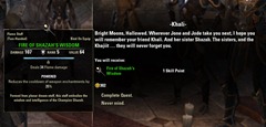 eso-the-den-of-lorkhaj-reaper's-march-quest-guide-2