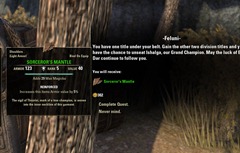 eso-the-sorcerer-divison-reaper's-march-quest-guide-2