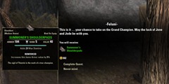 eso-the-summoner-divison-reaper's-march-quest-guide-2