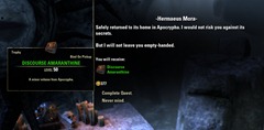 eso-the-waking-dreamer-reaper's-march-quest-guide-5