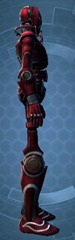 swtor-c2-n2-customization-crimson-star-cluster-nightlife-pack-2