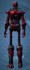 swtor-c2-n2-customization-crimson-star-cluster-nightlife-pack-3