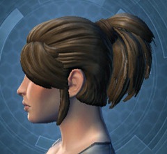 swtor-elara-dorne-customization-10-2