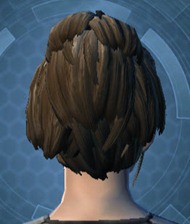 swtor-elara-dorne-customization-10-3