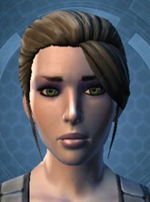 swtor-elara-dorne-customization-10