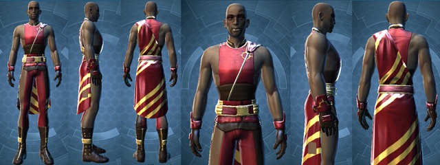 swtor-euphoric-corellian-armor-set-star-cluster-nightlife-pack-2