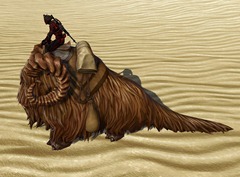 swtor-ghorfa-bantha-mount-2