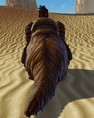 swtor-ghorfa-bantha-mount-3