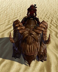 swtor-ghorfa-bantha-mount