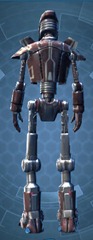 swtor-hk-hutt-military-customization-nar-shaddaa-nightlife-event-vendor-3