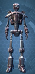 swtor-hk-hutt-military-customization-nar-shaddaa-nightlife-event-vendor