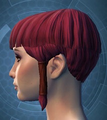 swtor-mako-customization-10-2