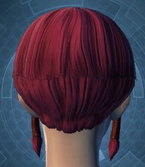 swtor-mako-customization-10-3