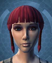 swtor-mako-customization-10