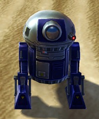 swtor-mt-4t-astromech-pet-2 swtor-mt-4t-astromech-pet-2