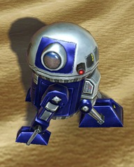 swtor-mt-4t-astromech-pet swtor-mt-4t-astromech-pet