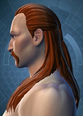 swtor-tharan-cedrax-customization-10-1