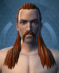 swtor-tharan-cedrax-customization-10-3