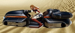 swtor-vectron-magnus-speeder-2